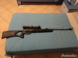 Carabina Gamo  igt magnum 1250