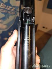 Carabina Gamo  igt magnum 1250