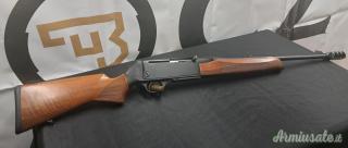 H&K SLB2000  Haenel
