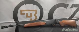 H&K SLB2000  Haenel