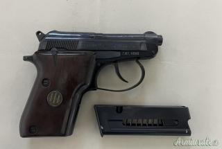 Beretta 21a .22 LR Long Rifle
