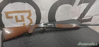 Beretta A300 A301