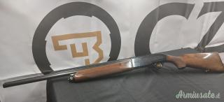 Beretta A300 A301