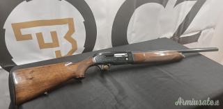 Beretta A300 A301