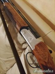 Franchi Falconet pro  12