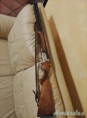 Franchi Falconet pro  12