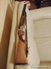 Franchi Falconet pro  12