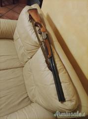 Franchi Falconet pro  12