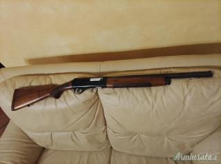 Franchi Al 48  20