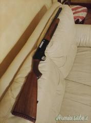 Franchi Al 48  20