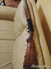 Franchi Al 48  20