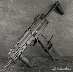 Mp7 vfc/umarex gbb
