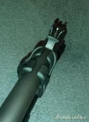Benelli Nova3 Tactical cal. 12/76