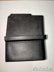 Caricatore SABATTI vecchia Rover 600 - cal 222 rem