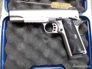 Trabzon Gun Industry ZIG PC 1911 .45 ACP