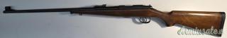 BRNO mod. 2 .22 Long Rifle