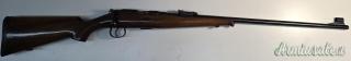 BRNO mod. 2 .22 Long Rifle