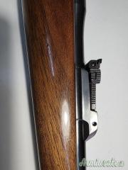 BRNO mod. 2 .22 Long Rifle