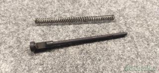 FABARM PERCUSSORE CON MOLLA