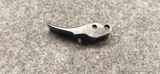 BERETTA PISTOLA 98 FS GRILLETTO CON TRIGGER STOP