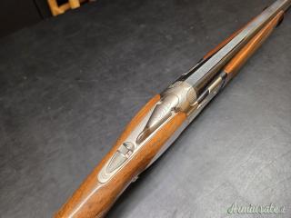 Sovrapposto Beretta 686 E Sporting cal.12