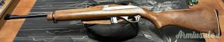 Marlin 989 M2 only USA .22 Long Rifle