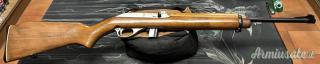 Marlin 989 M2 only USA .22 Long Rifle
