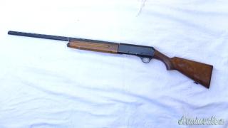 Franchi semiauto 20