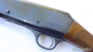 Franchi semiauto 20