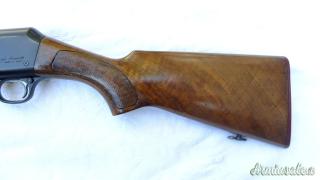 Franchi semiauto 20
