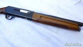 Franchi semiauto 20