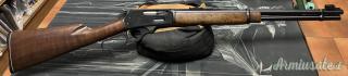 Marlin 336 .30-30 Winchester