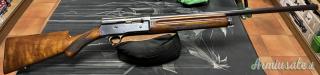 Browning Auto 5 Light Twelve 12