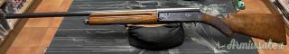 Browning Auto 5 Light Twelve 12