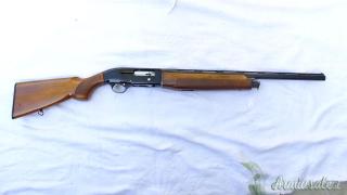 Beretta a303 con due canne