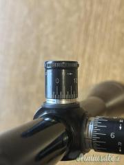 Ottica Leupold VARI-X III 6.5-20x40