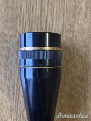 Ottica Leupold VARI-X III 6.5-20x40
