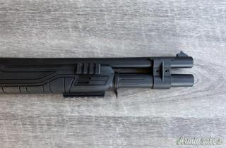 DERYA MOD. LION CAL. 12/76
