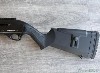 DERYA MOD. LION CAL. 12/76