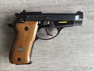 BERETTA 82