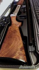 Benelli 121 extralusso 12