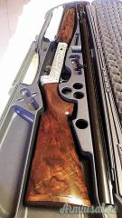 Benelli 121 extralusso 12