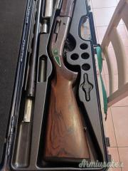 Beretta 391 tecknis stonecoat gold"goccia verde"