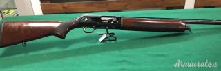 Beretta a 304 GOLD LARK 12