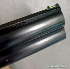 Beretta 686 Special doppio calcio