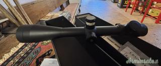 Leupold Marck 4 8,5-25x50 illuminato