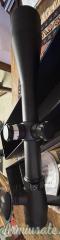 Leupold Marck 4 8,5-25x50 illuminato