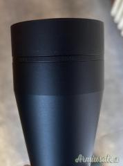 Leupold Marck 4 8,5-25x50 illuminato
