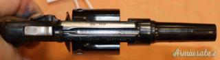 Revolver Bernardelli Speciale Calibro 32SW