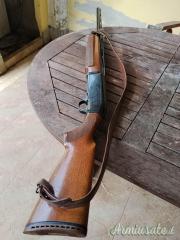 Beretta 303 12